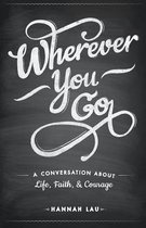Wherever You Go