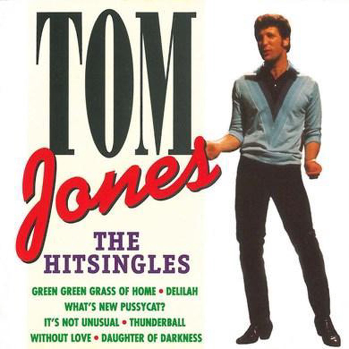 Hitsingles