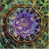 Psychoactive Scandosounds