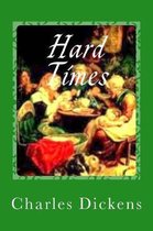 Hard Times