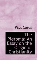 The Pleroma