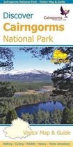 Discover Cairngorms National Park Visito
