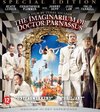 Imaginarium Of Doctor Parnassus (S.E.) (Blu-ray)