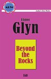 Beyond the Rocks