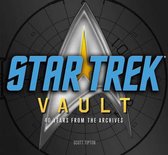 Star Trek Vault