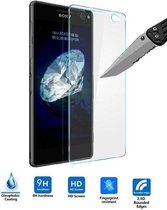 Sony Xperia C4 Tempered Glass   Screen protector