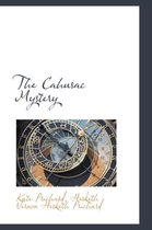 The Cahusac Mystery