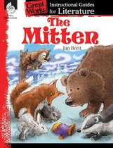 The Mitten: Instructional Guides for Literature