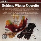Goldene Wiener Operette
