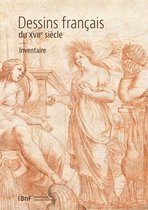 Estampes et Photographie - Dessins français du XVIIe siècle