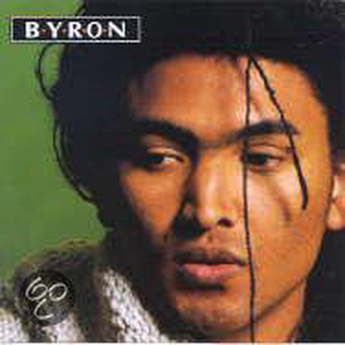 Byron