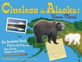 Clueless in Alaska