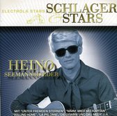 Schlager & Stars:seemansl
