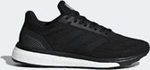 adidas Response - Dames Hardloopschoenen - Black - DB0882