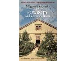 Powroty nad rozlewiskiem