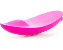 OhMiBod - Lightshow Interactive Massager