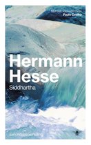 E-book
