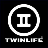 twinlife