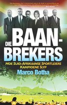 Die Baan-Brekers