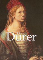 Albrecht Dürer and artworks