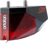 Ortofon 2M Red Verso element moving magnet/ mm