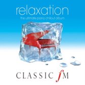 Classic Fm - Relaxtion