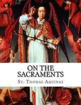 On the Sacraments
