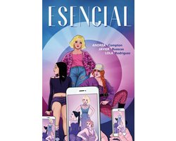 Esencial