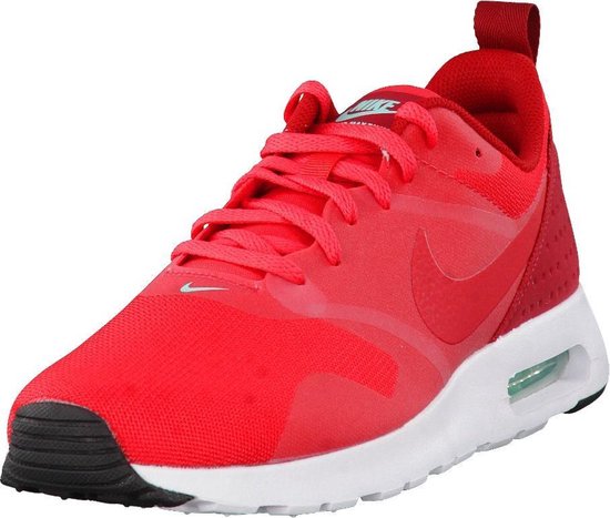 Zıplamak navigasyon aksan umbro schoenen action - missionariesoffatima.org