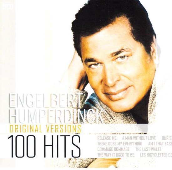 100 Hits