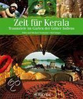 Zeit für Kerala   Traumziele im Garten der Götter Indiens