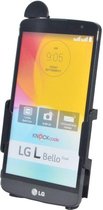 Haicom losse houder LG L Bello (FI-399) (zonder mount)