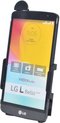 Haicom losse houder LG L Bello (FI-399) (zonder mount)