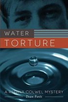 Water Torture