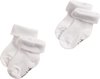 foto van Noppies Socks 2pck Beef