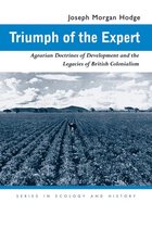 Triumph of the Expert