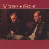 Wickens: Knight