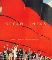 Ocean Liners