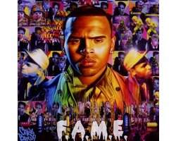 F.A.M.E.