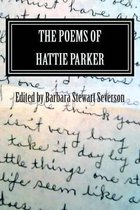 The Poems of Hattie Parker
