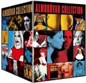 Almodovar Collection (9DVD)