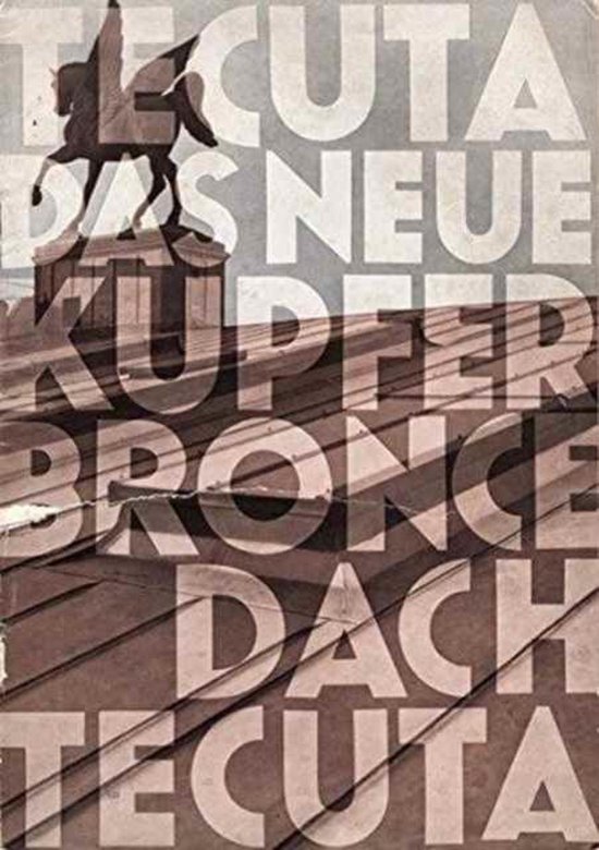 Alles neu! 100 Jahre Neue Typografie und Neue Grafik in Fran ... - cover
