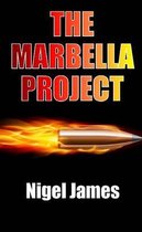 The Marbella Project