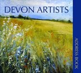 Devon Artists Address Book