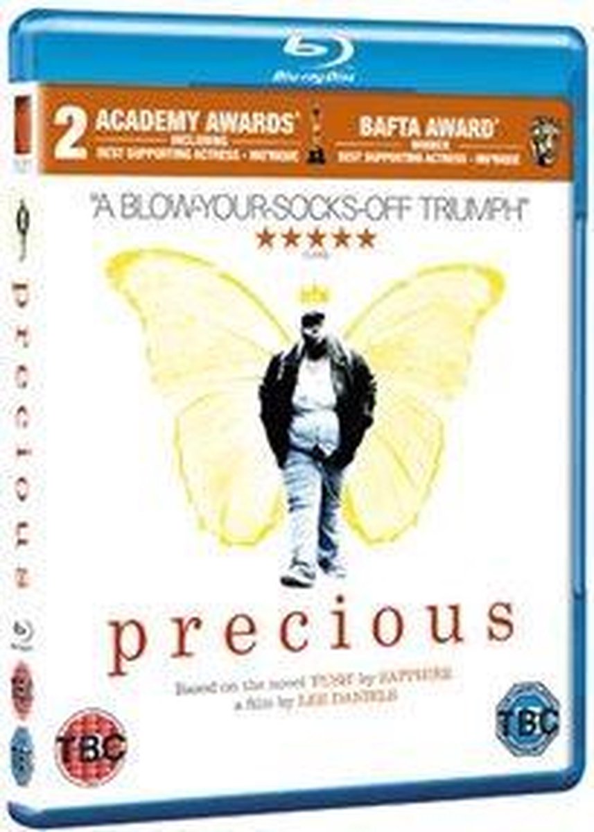 Precious