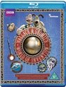Wallace & Gromit: World Of Inventions