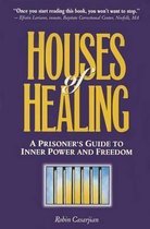 Houses of Healing