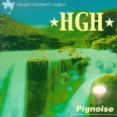 Pignoise