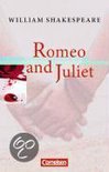 Romeo & Juliet