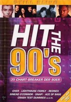 Still Alive-Hit The 90's (Import)